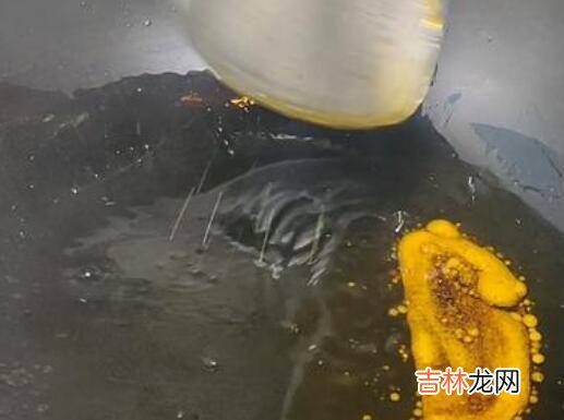 鸡爪炖多久才会软烂