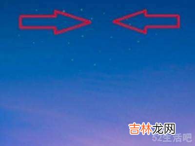 华为桌面时间显示不见了怎么办?