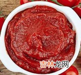 瑪格麗特披薩是什麽配料