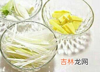泡燕窝的水要倒掉吗