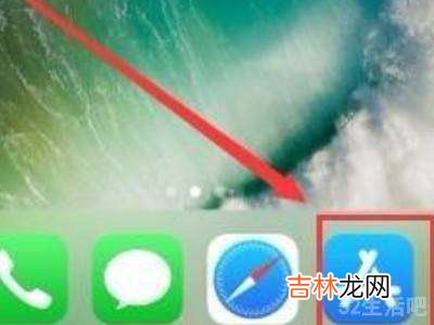 苹果消费记录在哪看?