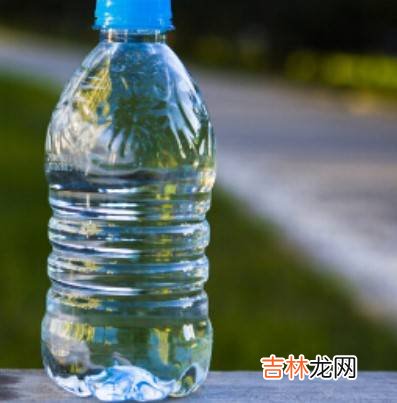 怎么用小苏打做气泡水