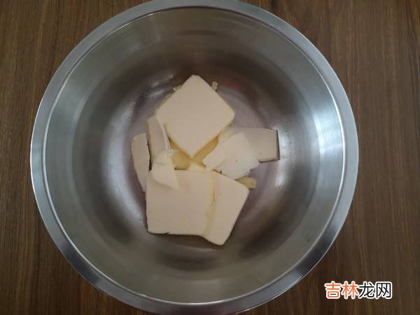 牛奶和面粉能做什么吃的