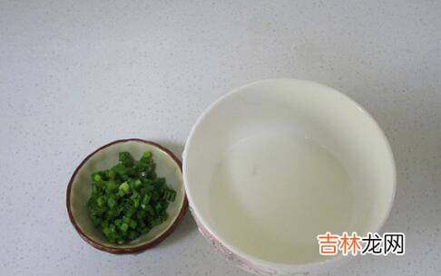 雷竹笋怎么做好吃