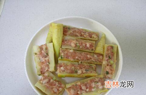 雷竹笋怎么做好吃