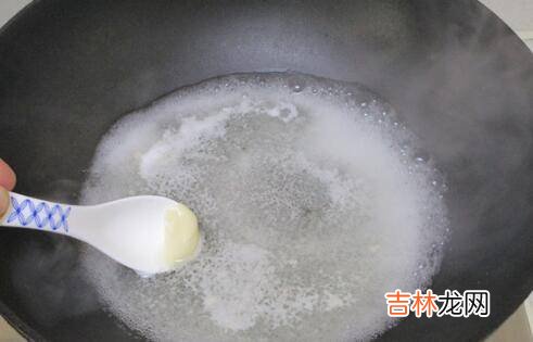 雷竹笋怎么做好吃