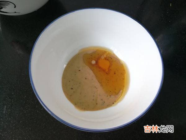 黄瓜和洋葱怎么炒好吃