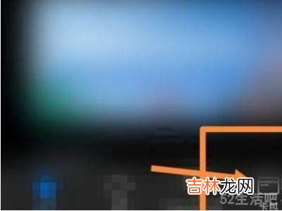 vivo门禁卡怎么在手机里面使用?
