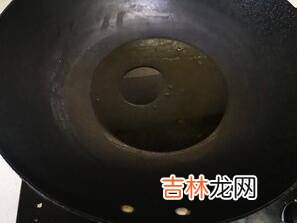 冻巴沙鱼柳怎么做好吃