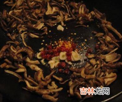 鸡枞怎么吃