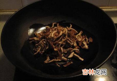 鸡枞怎么吃