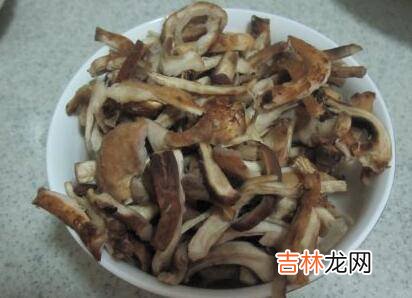 鸡枞怎么吃