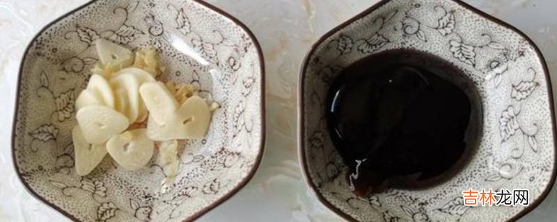 白茭瓜怎么做好吃