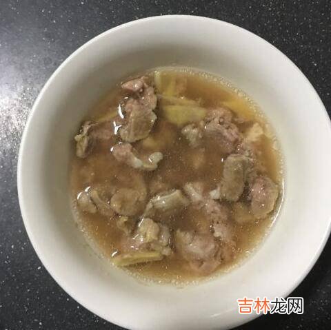 清蒸肉怎么做好吃