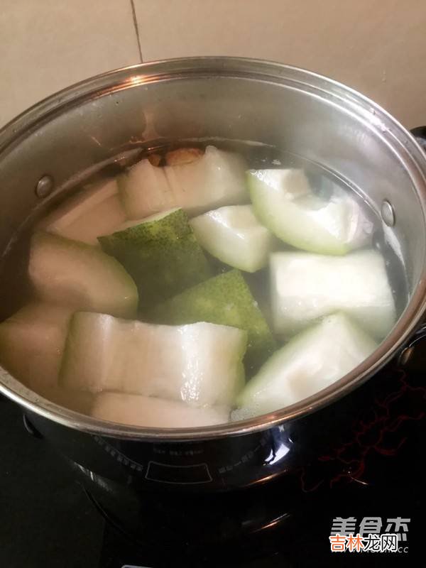 柴鱼片怎么做好吃