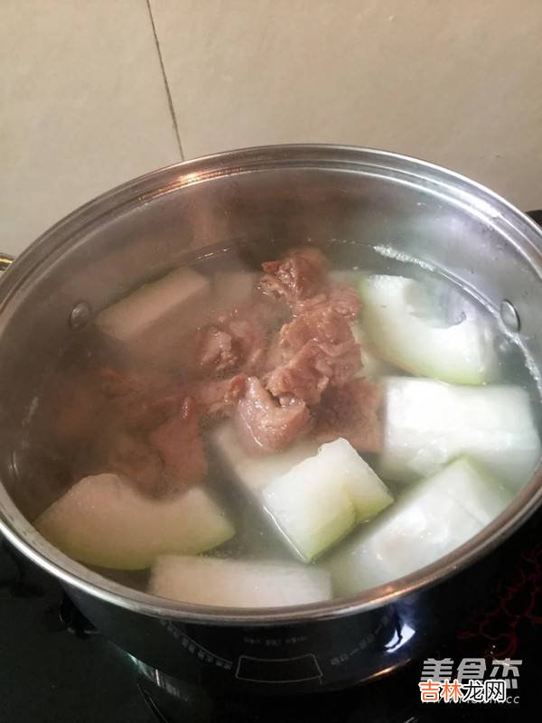 柴鱼片怎么做好吃