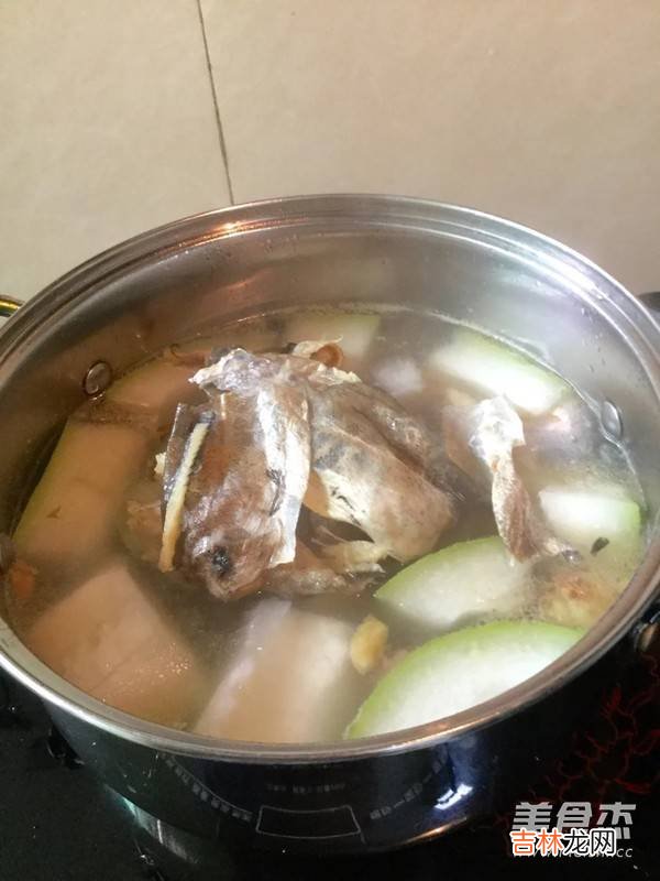 柴鱼片怎么做好吃