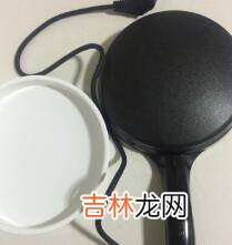 薄饼机的面糊怎么调