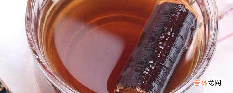大解果怎么吃