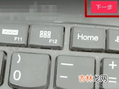 抖音发布的视频可以重新编辑吗?