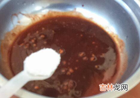 鸡肉怎么蒸好吃又简单