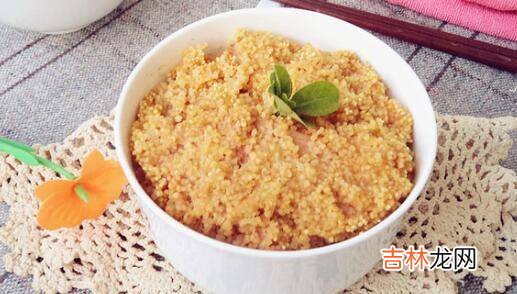 鸡肉怎么蒸好吃又简单