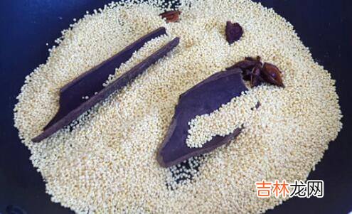 鸡肉怎么蒸好吃又简单