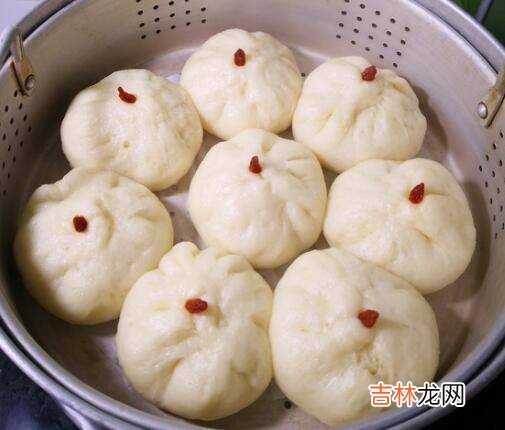 芝麻糖包怎么调馅