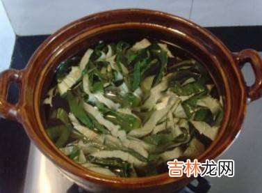 荷花莲子怎么吃