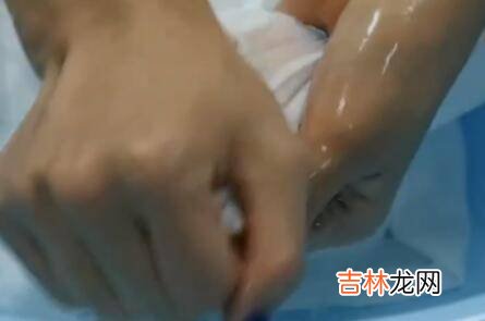 墨迹怎么才能洗掉