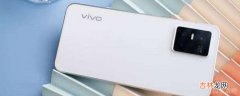 vivos10手机怎么截屏?