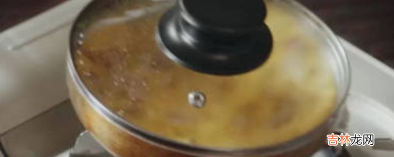 土豆怎么做才好吃又简单