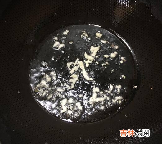 青瓜炒鸡蛋怎么炒