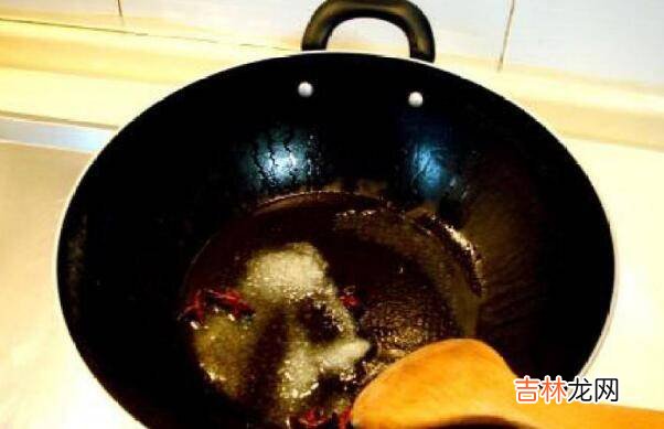 红烧肉的做法