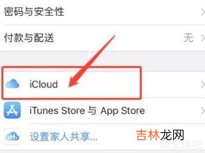 苹果手机备份成功以后去哪找?