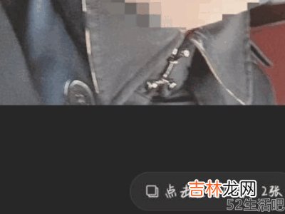 抖音保存的图片在哪里可以找到?