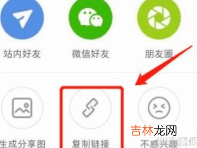小红书怎么去水印保存视频?