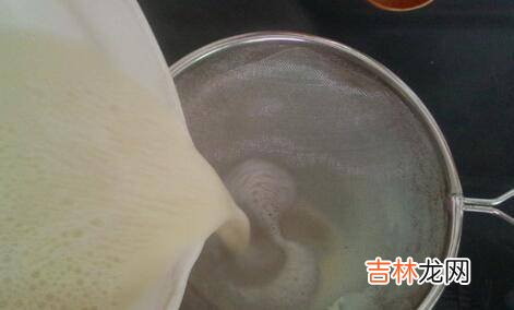 豆浆机多久打好豆浆