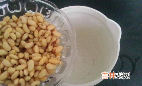 豆浆机多久打好豆浆