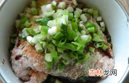 肉龙蒸多长时间