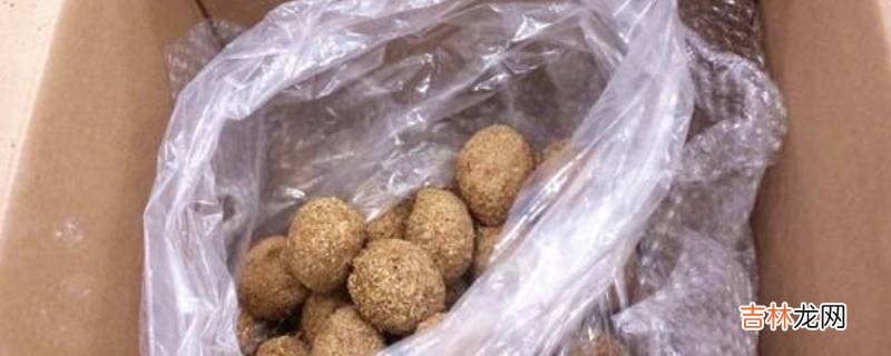 怎样做变蛋的配方