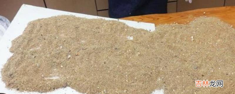 怎样做变蛋的配方