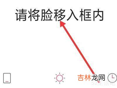 手机卡被冻结了怎么解冻?