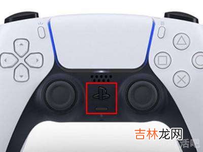 ps5待机模式怎么唤醒?