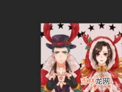 电脑怎么降低照片大小kb?