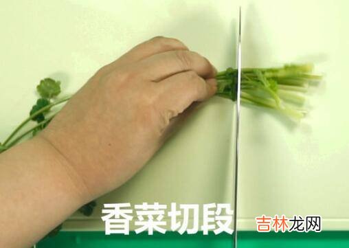 怎样泡木耳又快又好吃