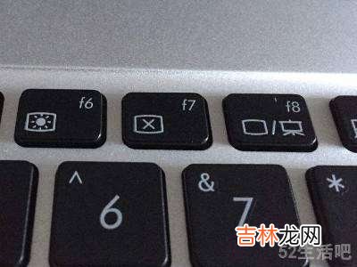 笔记本一直显示正在准备windows怎么办?
