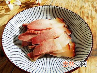 炒萝卜干怎么炒才好吃