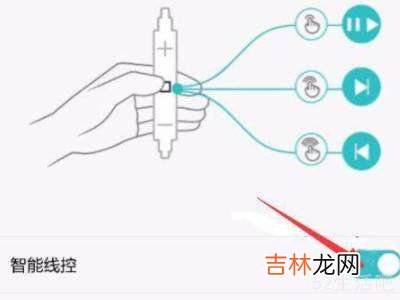 oppo手机上出现耳机模式怎么取消?