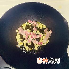 二荆条怎么做好吃